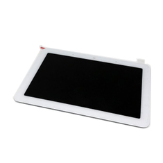 TV070WSQ-NW0 7,0 inch 600*1024 LCD-scherm