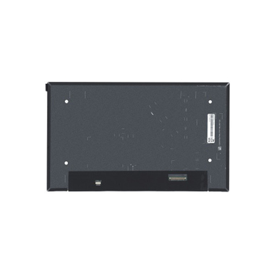 NE133QUM-N42 13,3 inch 4K LCD scherm