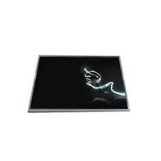 LM270WQ8-SJA1 27.0 inch lcd-schermpaneel voor Desktop Monitor