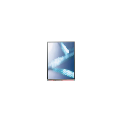 LS315M7LX01 32,0 inch 1920*1080 TFT LCD Screen LCD Displays