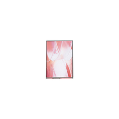 12.1 inch LS121K1LX02 1280*800 LCD schermpaneel
