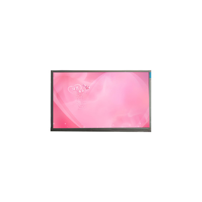 M280DCA-P3B 28,0 inch 4K LCD-schermpaneel