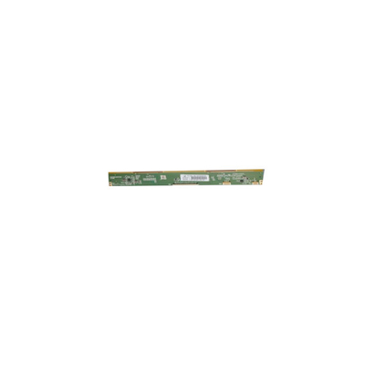 ZE104IA-03D 10,4 inch 1024*768 LCD scherm display paneel
