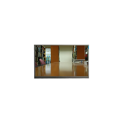 ZE104IA-03D 10,4 inch 1024*768 LCD scherm display paneel