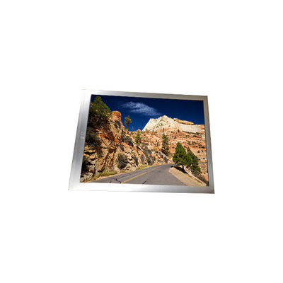14.0 inch B140XTK02.0 HW2A 1366*768 LCD-scherm display paneel