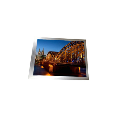 15.6 inch B156HAN02.1 HW8C 1920*1080 TFT LCD scherm