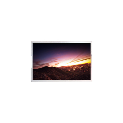 B080UAK02.0 COG 8,0 inch TFT lcd model scherm voor Pad Tablet