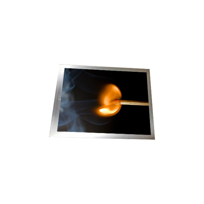 B156HAN12.0 HW2B 15,6 inch Slim LCD-schermpaneel