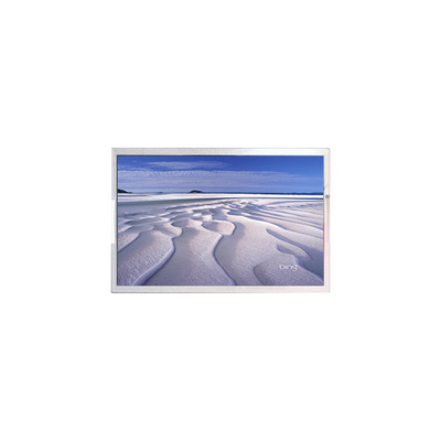 17.3 inch TFT-LCD Panel B173HAN05.1 HW0A LCD Display