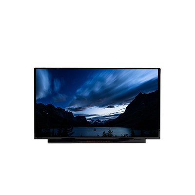 13.3 inch LCD-scherm Display Panel 1920*1080 NV133FHM-N48