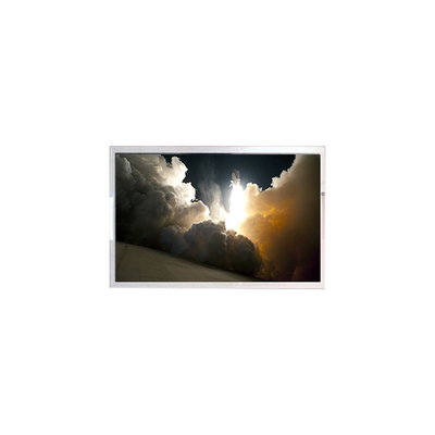 DV231FHM-NV0 23.1 inch 1920*158 TFT-lcd scherm display panel