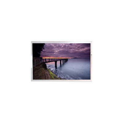 10.1 inch 1280*720 LCD-scherm AV101HDM-N10-28P2 LCD-scherm
