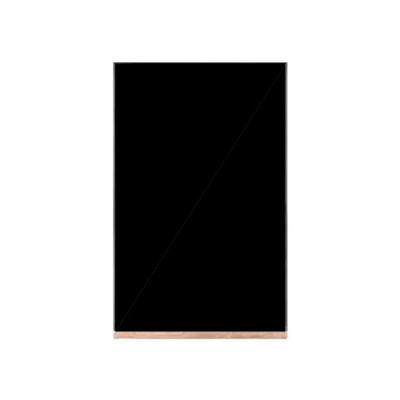 LCD-scherm 10,1 inch voor NV101WUM-N53 lcd-module