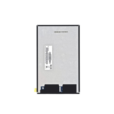 LCD-scherm 10,1 inch voor NV101WUM-N53 lcd-module