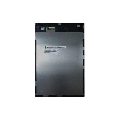 1024*600 LCD Display TV090WSQ-NW0 TFT LCD Monitor
