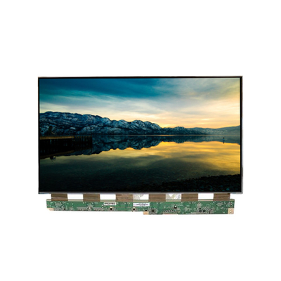 23.8 inch LCD-paneel 1920*1080 MV238FHB-N01 LCD-display