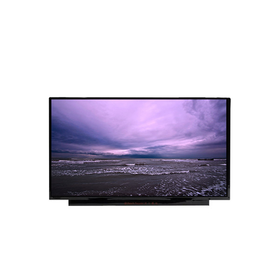 14.0 inch TFT-LCD Panel NT140WHM-T01 LCD-scherm