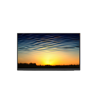 NE156FHM-NA42 15,6 inch LCD Display SCREEN PANEL