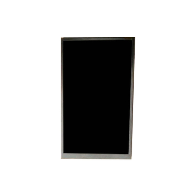 5.5 inch 1080*1920 A-Si TFT LCD-paneel ZV055FHM-NB0-18P0