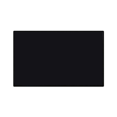10.1 inch 4K TFT LCD Display TV101-qub-N00