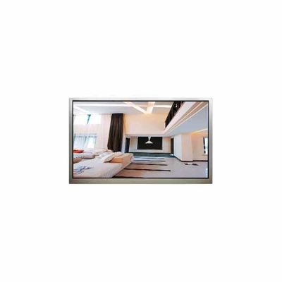 10.4 inch LCD-scherm HSD104JPW1-B10 960*1280 LCD-paneel