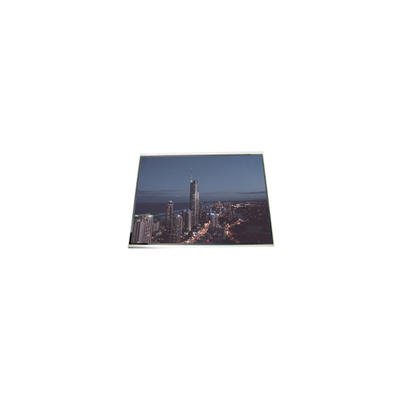5.7 inch A-Si TFT LCD Panel HSD057BHF2-P00 LCD scherm