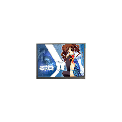 6.6 inch TFT LCD F066A07-4T1 720*1600 LCD scherm display panel