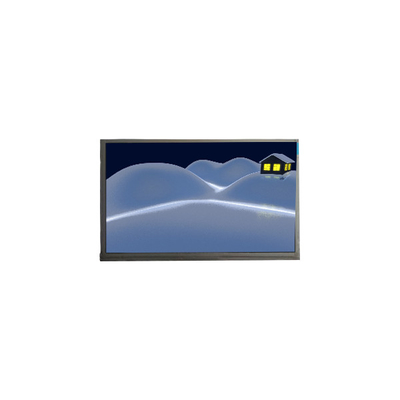 10.1 inch F101A11-6T4 1200*1920 LCD-displaypaneel