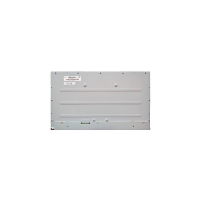 M238HCR-L3B 23,8 inch LCD-scherm voor desktopmonitor