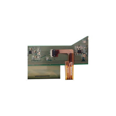 M238HCR-L3B 23,8 inch LCD-scherm voor desktopmonitor