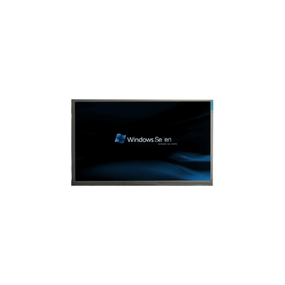M238HCR-L3B 23,8 inch LCD-scherm voor desktopmonitor