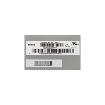 M238HCR-L3B 23,8 inch LCD-scherm voor desktopmonitor