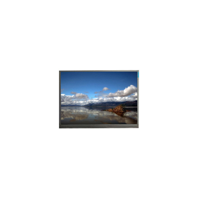 7.0 inch LCD-schermmmodule F070A30-601 LCD-displaypaneel
