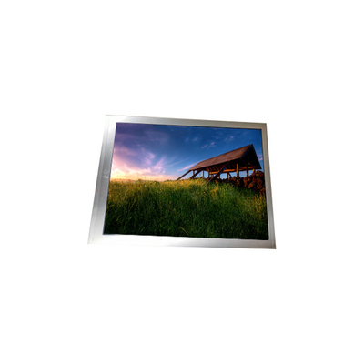 13.3 inch lcd display B133HAN06.3 HW3A TFT display scherm