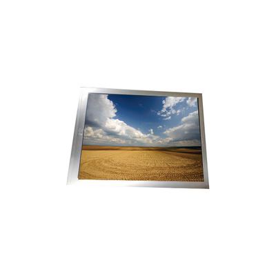 Nieuw lcd-scherm B133ZAT02.0 13,3 inch lcd-display paneel