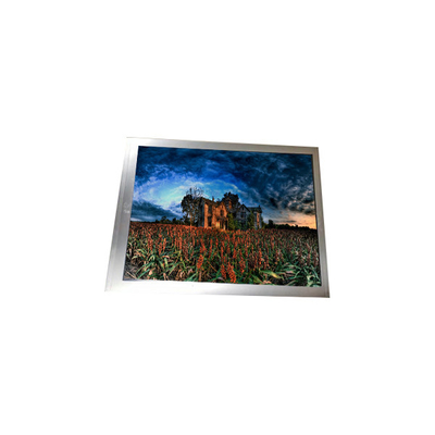 27.0 inch LCD Display Panel M270QAN02.5 CELL LCD Screen