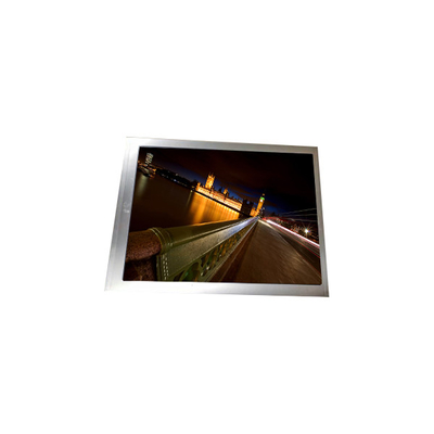 B140HAK02.5 HW1A Originele 14,0 inch 1920*1080 LCD-paneelmodule