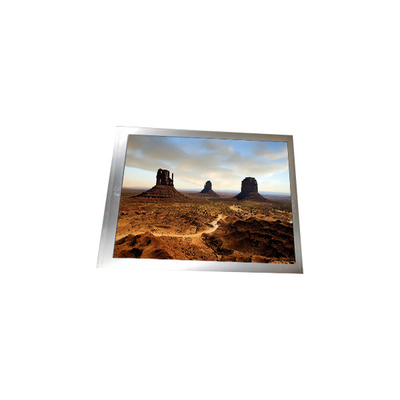 B116XAK01.0 HW3A 11,6 inch 1366*768 LCD-scherm voor laptop