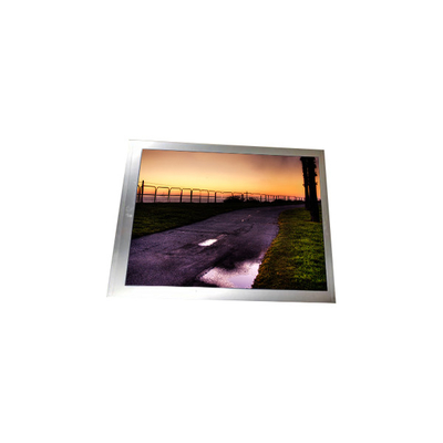 B156HAN02.1 HWFA 15,6 inch 1920*1080 resolutie LCD scherm