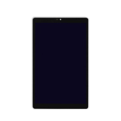 TV080WXM-LL3 8,0 inch 800*1280 TFT-lcd scherm display panel