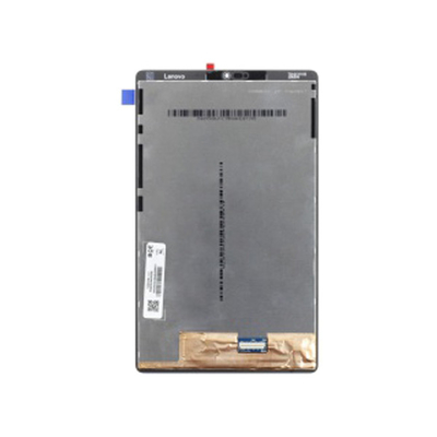 TV080WXM-LL3 8,0 inch 800*1280 TFT-lcd scherm display panel