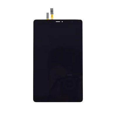 8.0 inch TV080WUM-AS0 lcd display panel modules voor Pad Tablet