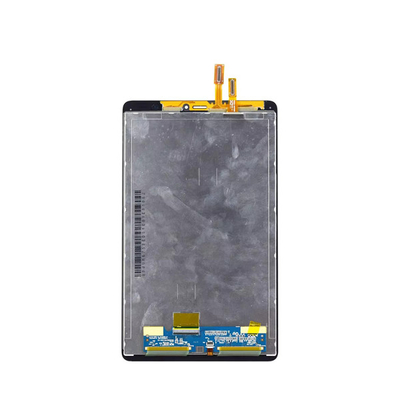 8.0 inch TV080WUM-AS0 lcd display panel modules voor Pad Tablet
