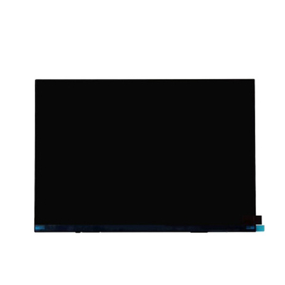 TV133QHL-N60-3QP0 13,3 inch 2560*1440 LCD scherm display paneel