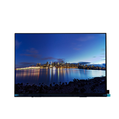 TV133QHL-N60-3QP0 13,3 inch 2560*1440 LCD scherm display paneel