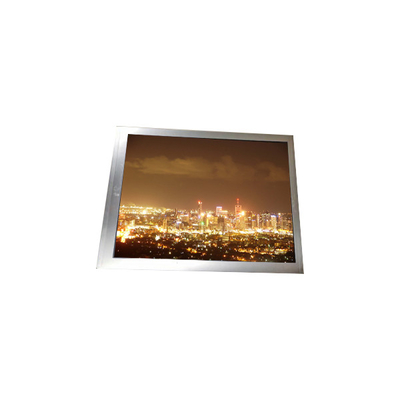 MV215FHM-A20 21,5 inch lcd display Voor Desktop Monitor