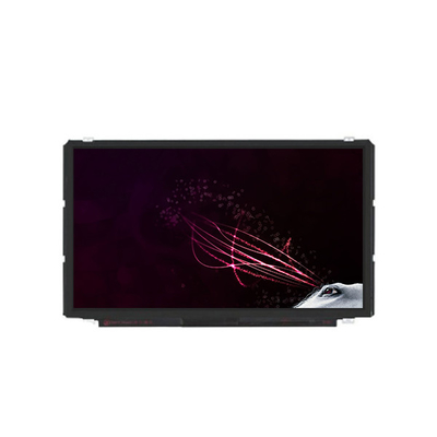 15.6 inch NV156FHM-N4J lcd display paneel