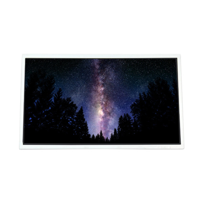 27,0 inch C-51505NFQJ-LW-Aln LCD Display Panel Modules