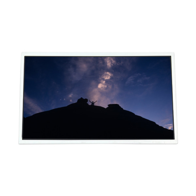 23.8 LCD-schermweergave Paneel MV238FHM-N01