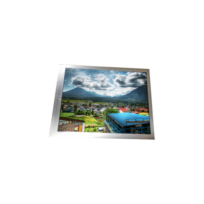 AT062WVM-N10 6,2 inch 800*480 LCD-scherm display paneel